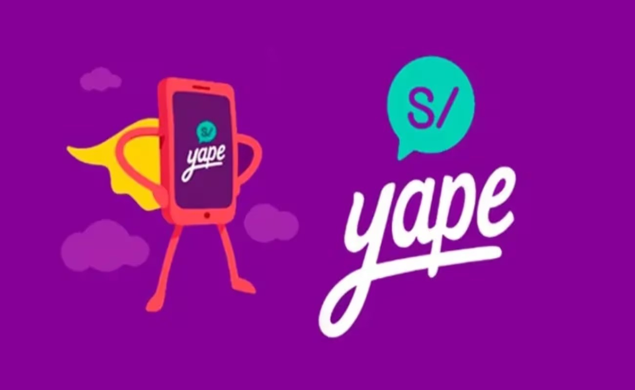 Yape / Plin